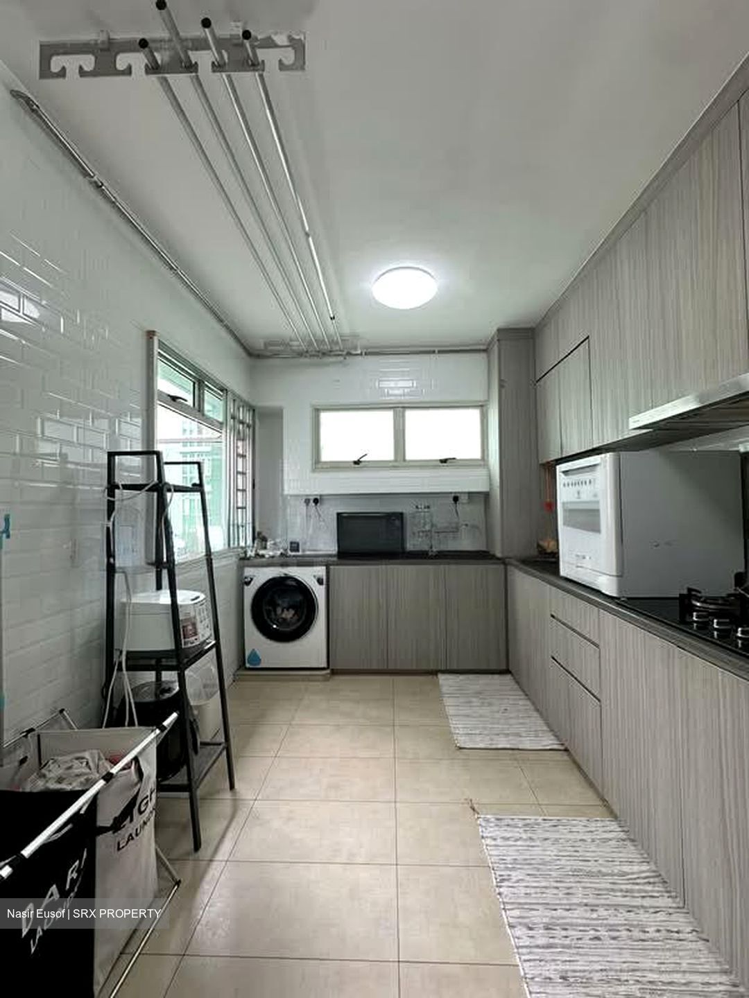 Blk 105D Edgefield Plains (Punggol), HDB 4 Rooms #562165231